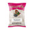 Jalpur White Maize Flour